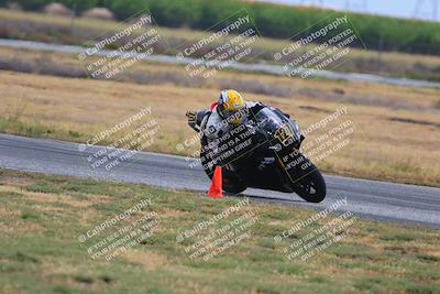 media/Apr-26-2025-Lets Ride (Sat) [[4954f83cdc]]/Group A/Sunrise/